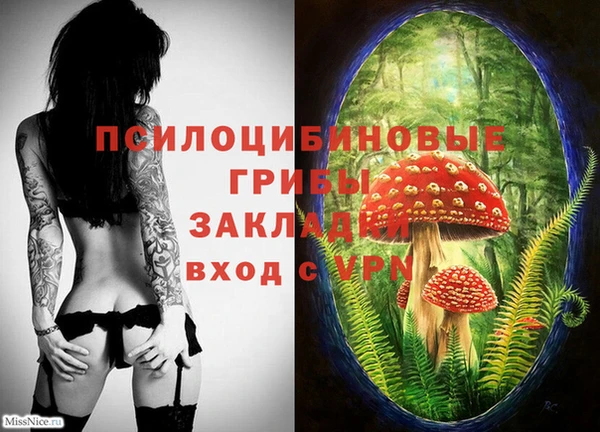 прущий лед Балабаново
